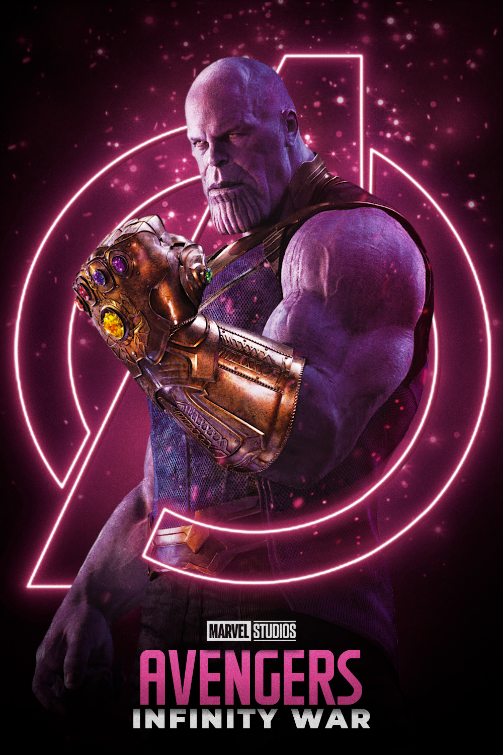 Avengers Infinity War (2018) [425868] (A1736456848) [[Movies]] --Plex--
